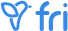 fri logo